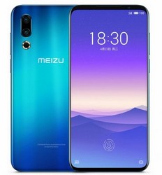 Замена разъема зарядки на телефоне Meizu 16s в Иванове